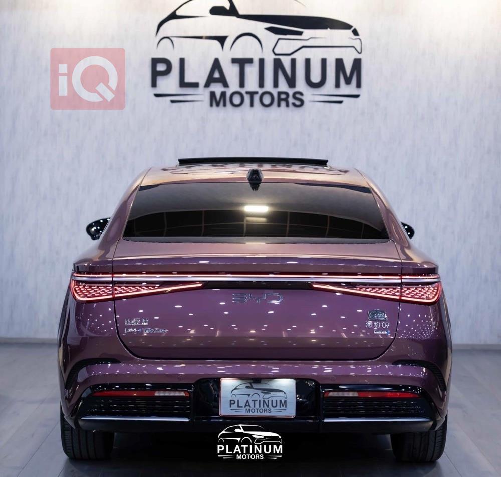 https://cdn.iqcars.io4a04ad55-c645-4f59-836d-06f27923e8ed_3.jpg